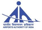 Airports Authority of India