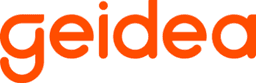 Geidea