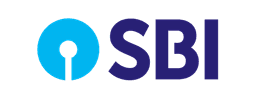 SBI