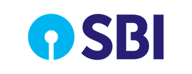State Bank of India