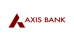 Axis Bank