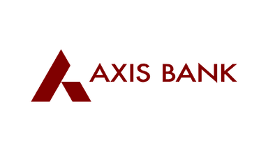 Axis Bank