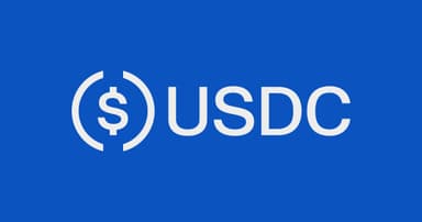 USDC