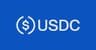 USDC