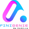 Finigenie
