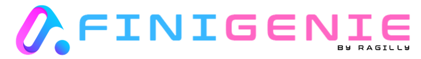 Finigenie